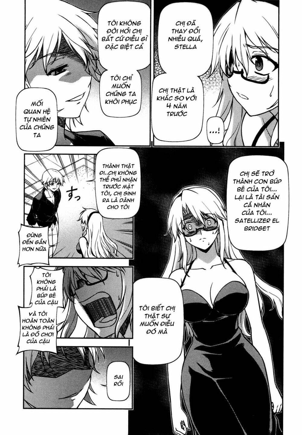 freezing chapter 42 13