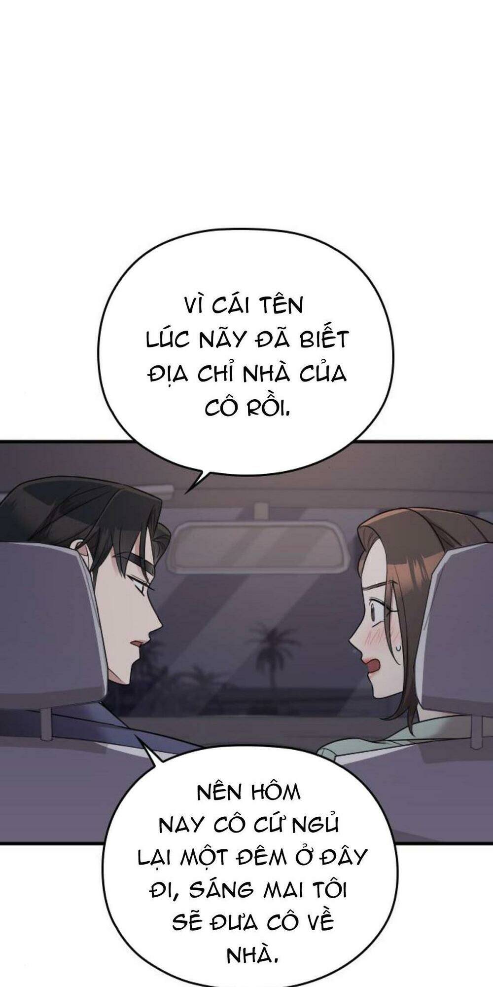 cô đi mà lấy chồng tôi đi chapter 24 66