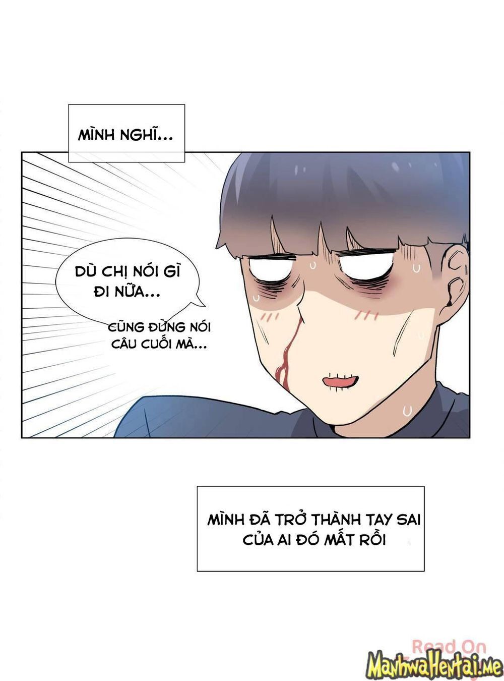vùng đất kỳ diệu chapter 26 42