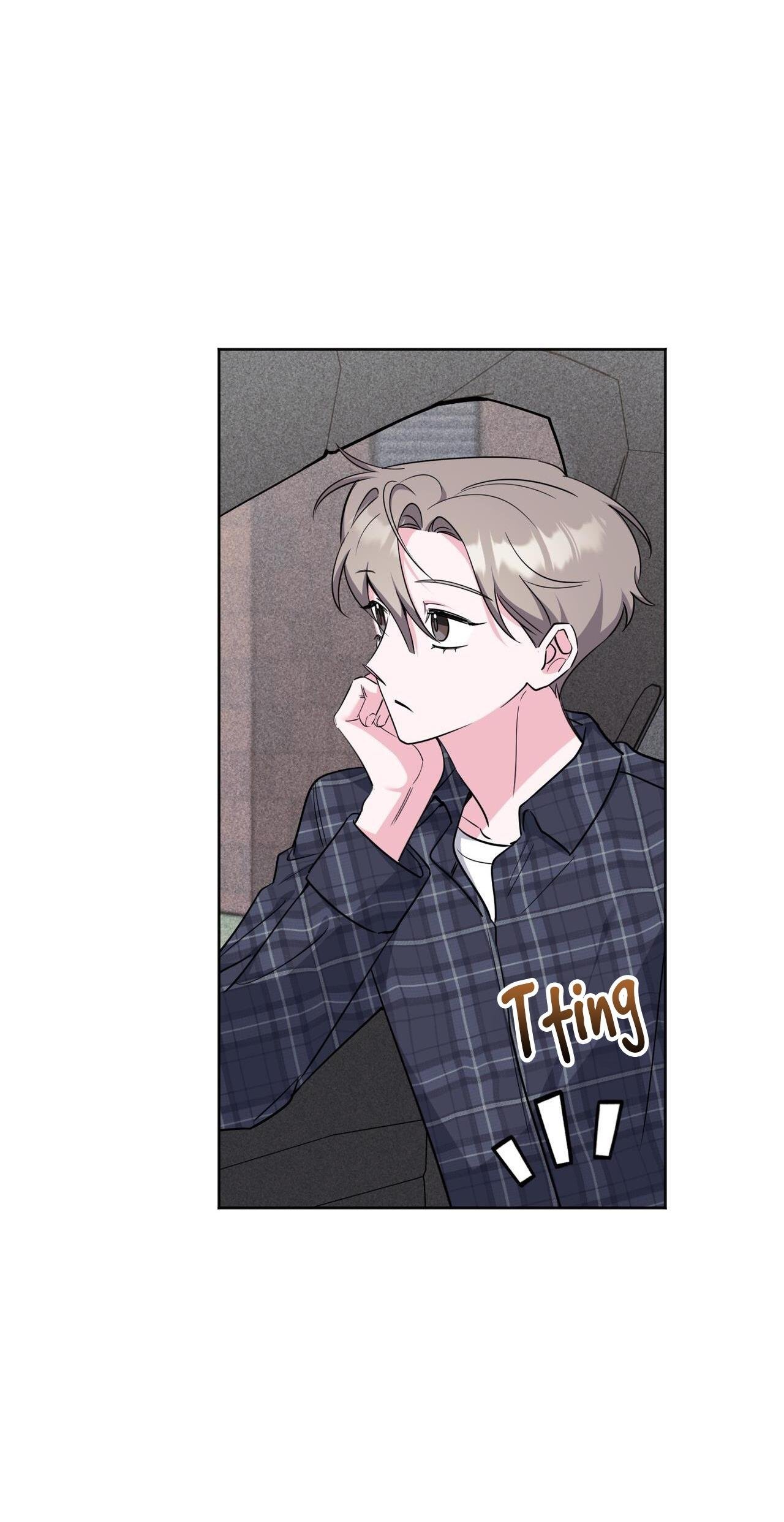 cạm bẫy đại học chapter 55 64