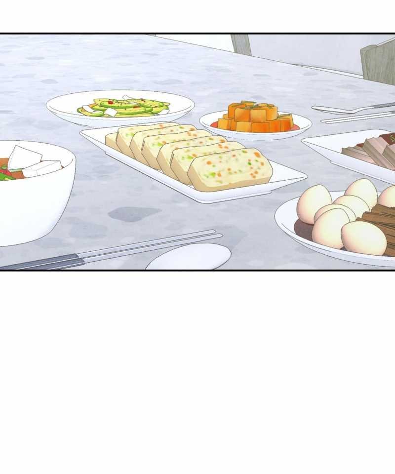 ân huệ của chúa chapter 8.2 20