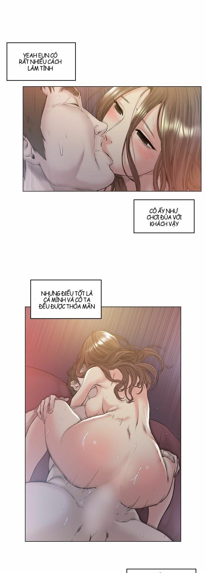 by chance chapter 50 25