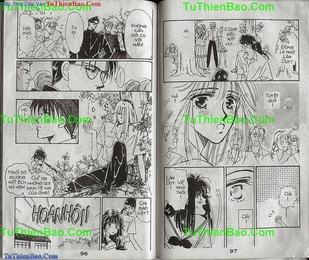 mây trắng tinh khôi chapter 4 50