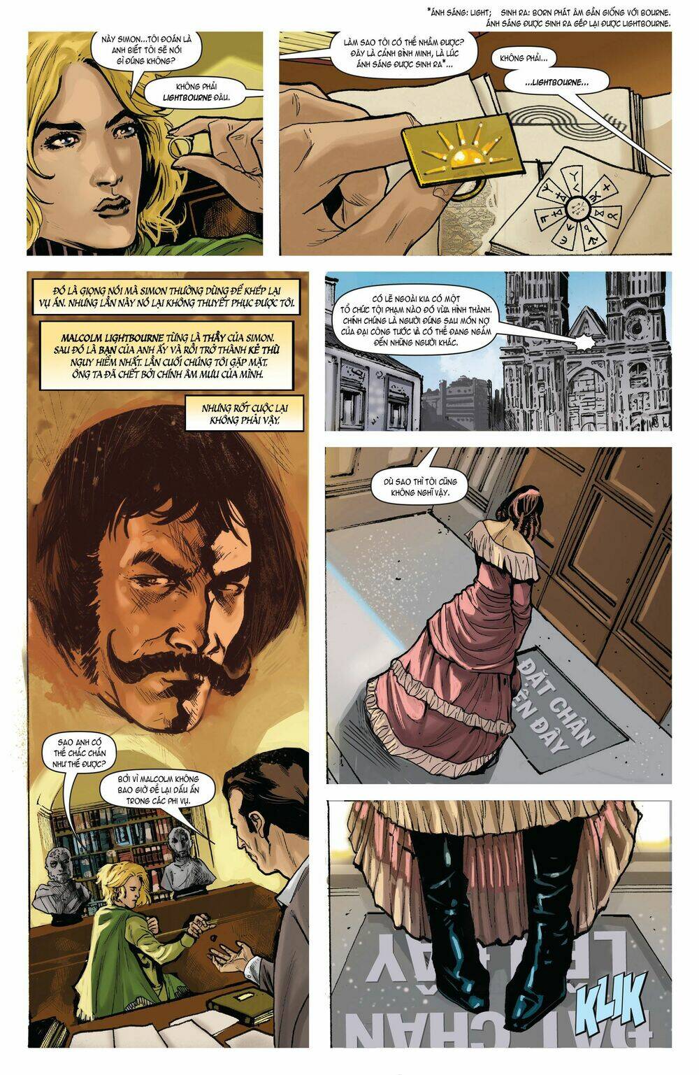 ruse (2011) chapter 2 11