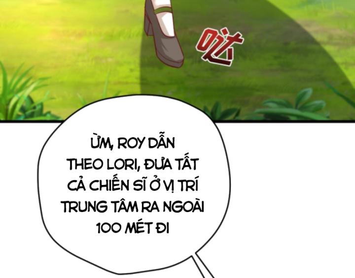 người chơi và nhân vật chính đều muốn làm hại ta chapter 121 41