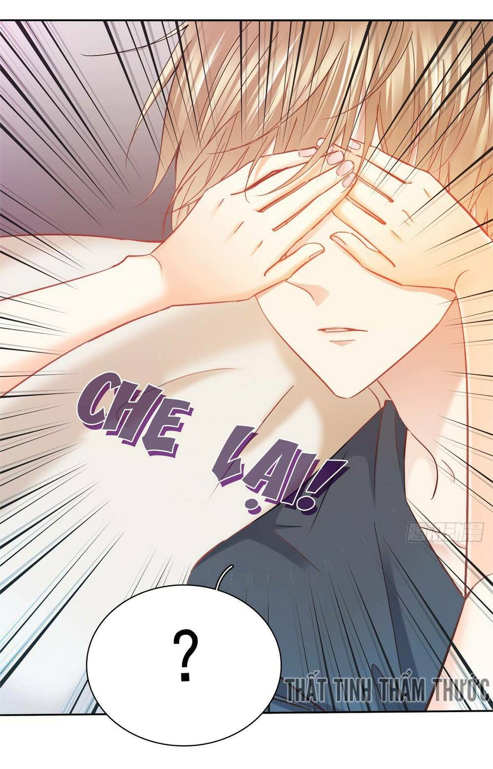 bay qua thiên sơn đến yêu anh chapter 45 32