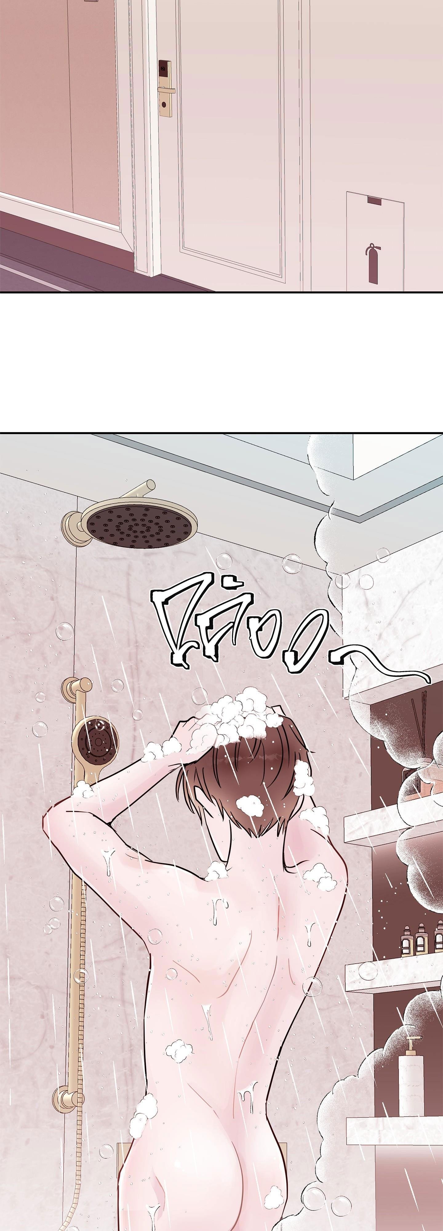 em trai vợ thật nguy hiểm chapter 36 36