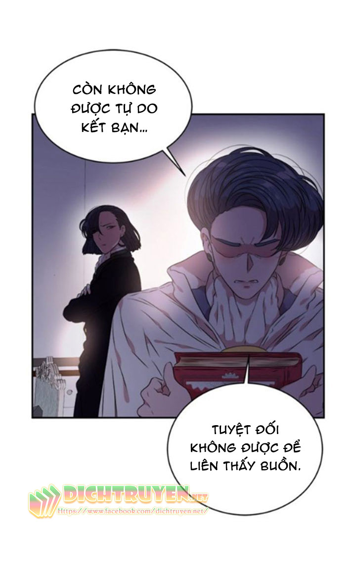 con gái bảo bối của ma vương chapter 9 46