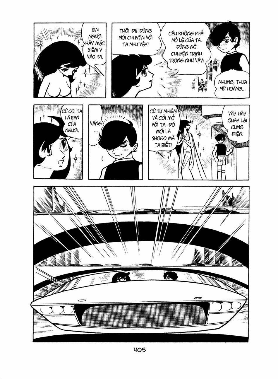 apollo’s song chapter 4 3