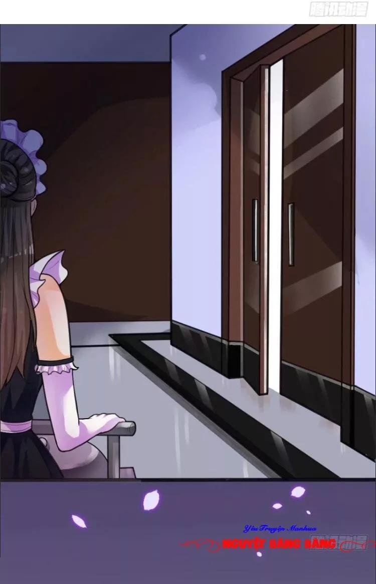 đế vương sợ vương phi muốn sở hữu thiên hạ chapter 2 14