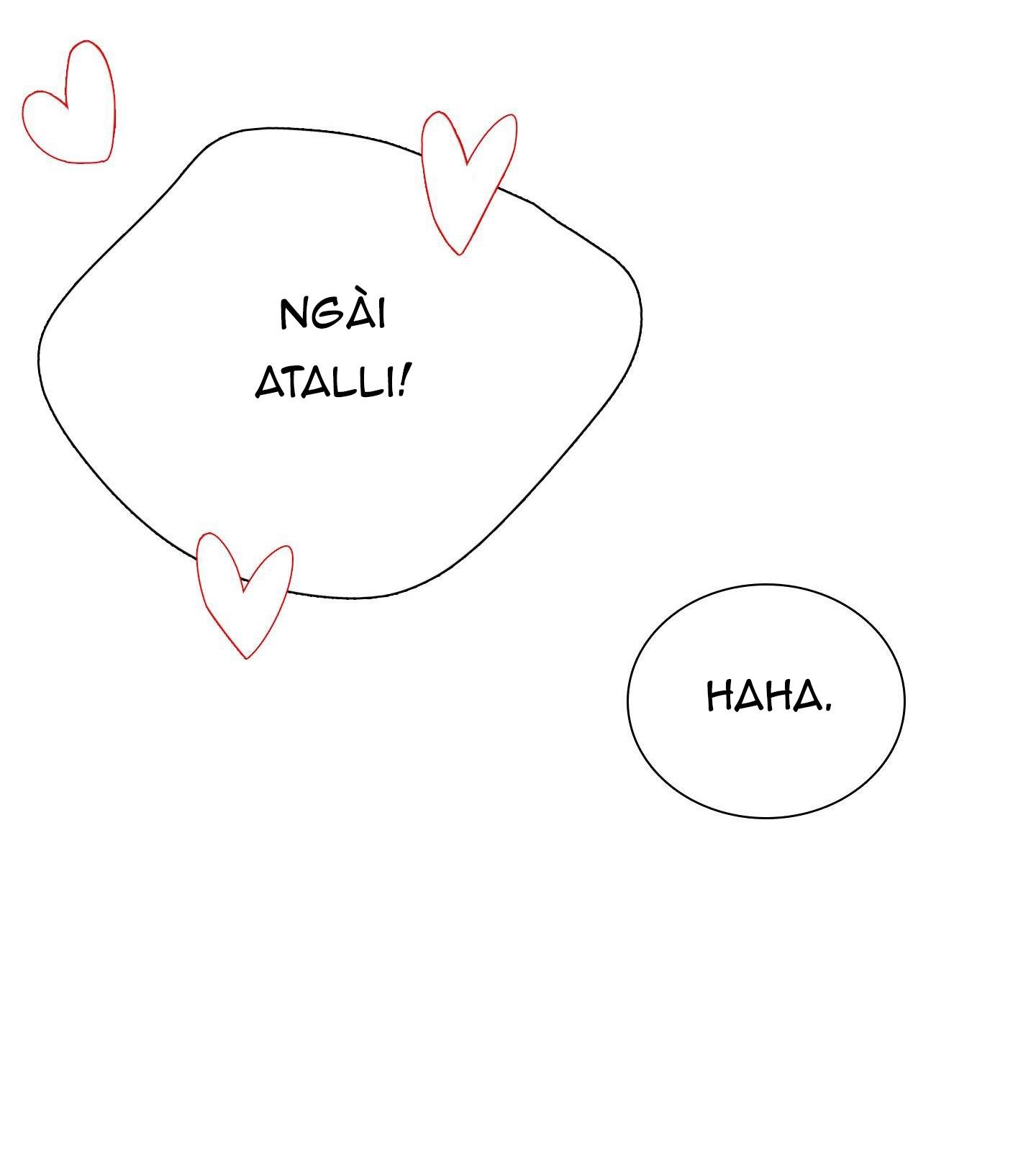 smyrna và capri chapter 49 4