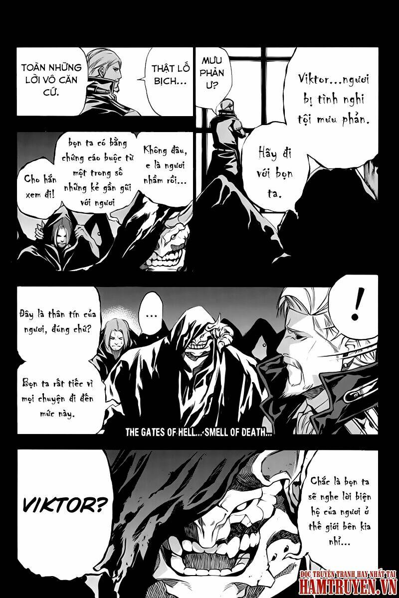 aku no higan - beyond evil chapter 61 12
