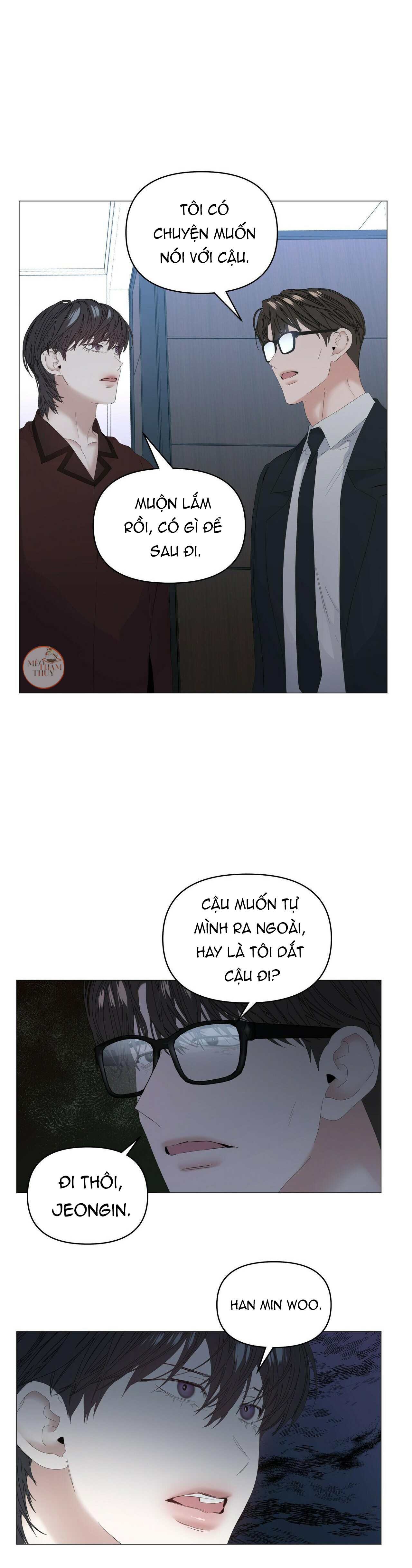 hội chứng chapter 54 14