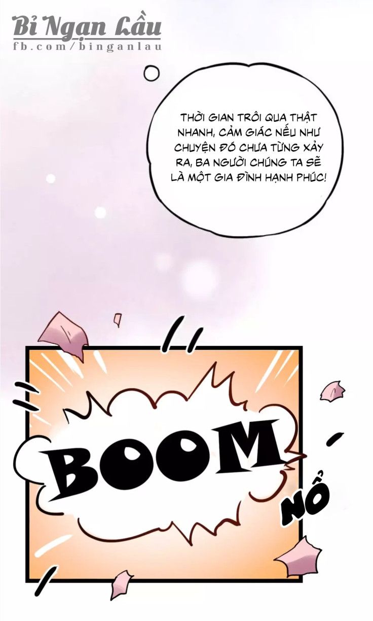 cậu đã từng yêu tôi 2 chapter 14 26