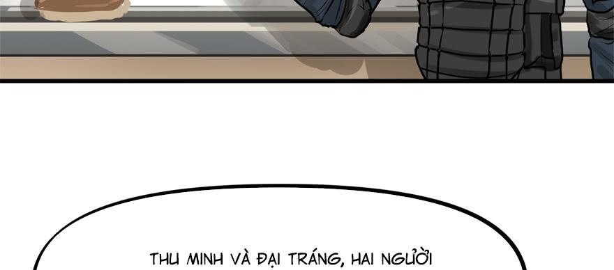 vua sinh tồn chapter 67 17