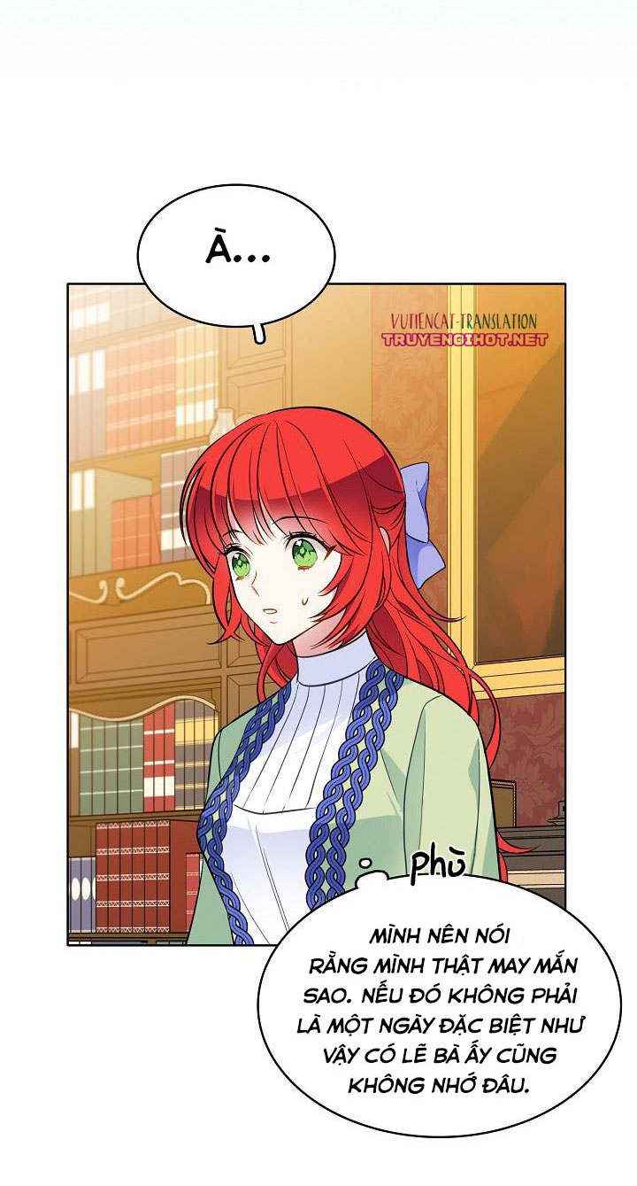 thanh tra của muiella chapter 96 6