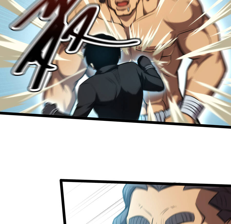 ocd thành vương giả chapter 4.2 24