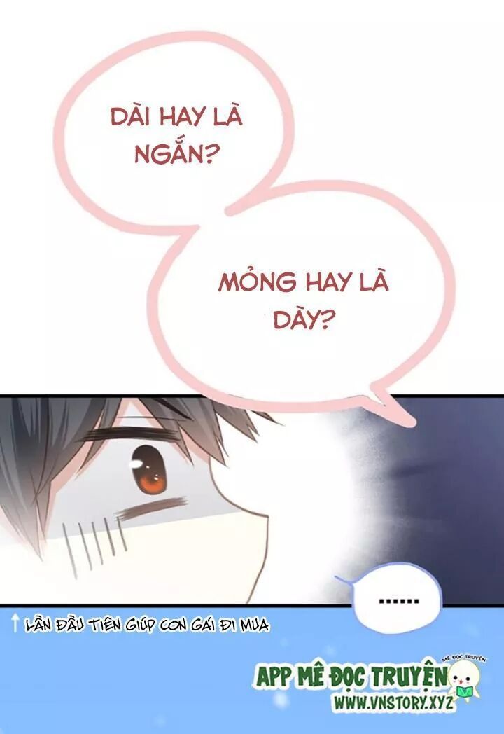 con tim rung động 2 chapter 73.5 20