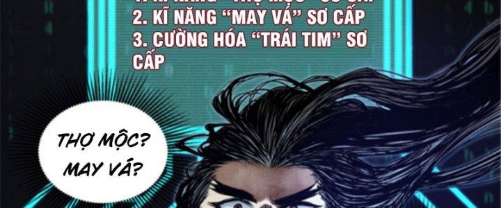 máy mô phỏng nhân sinh của lữ bố chapter 8 143