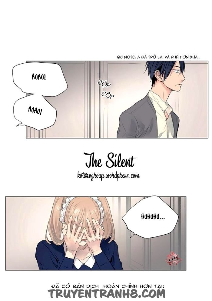 moritat chapter 15 20