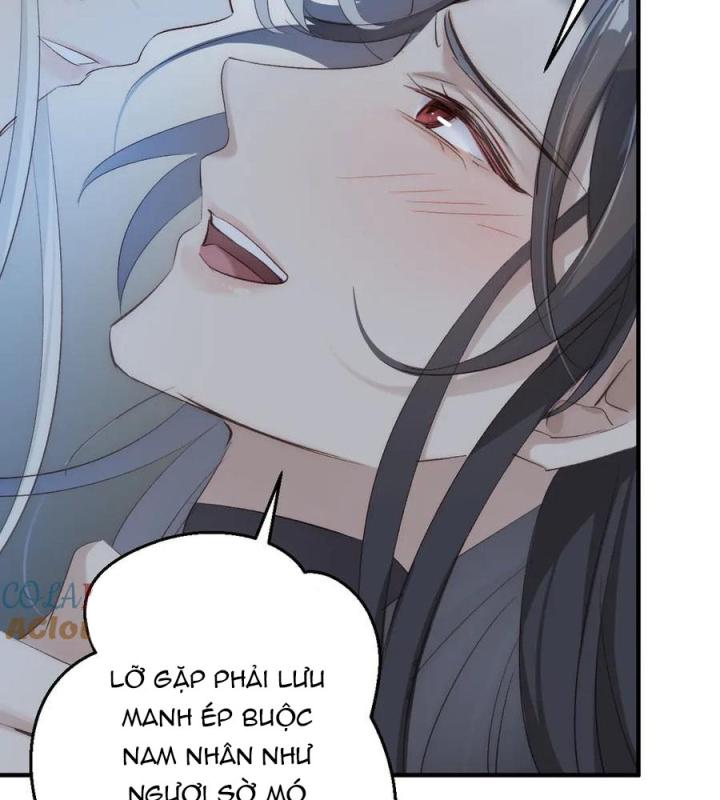 nghịch chuyển âm dương chapter 2 83