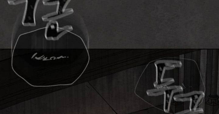 bạch huyết - white blood chapter 34 22