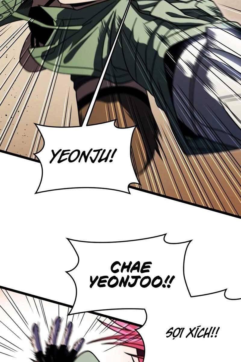 sự trở lại của người chơi sau 10000 năm chapter 62 73