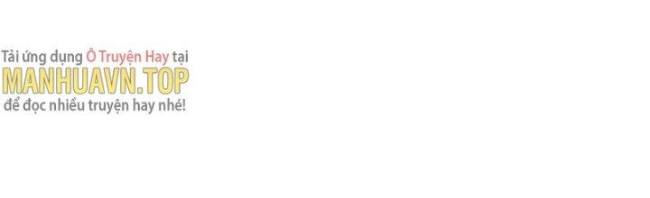 mỗi nữ đồ đệ đều muốn giết ta chapter 38 78