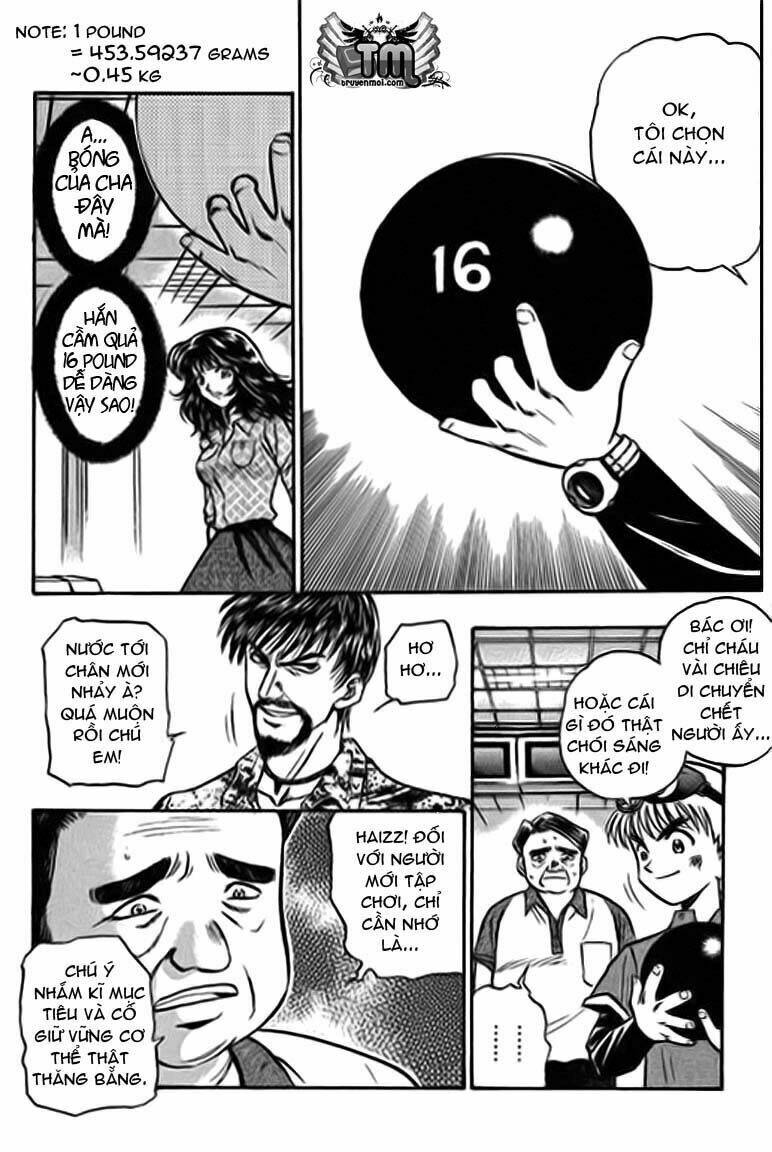 bowling king chapter 1 46