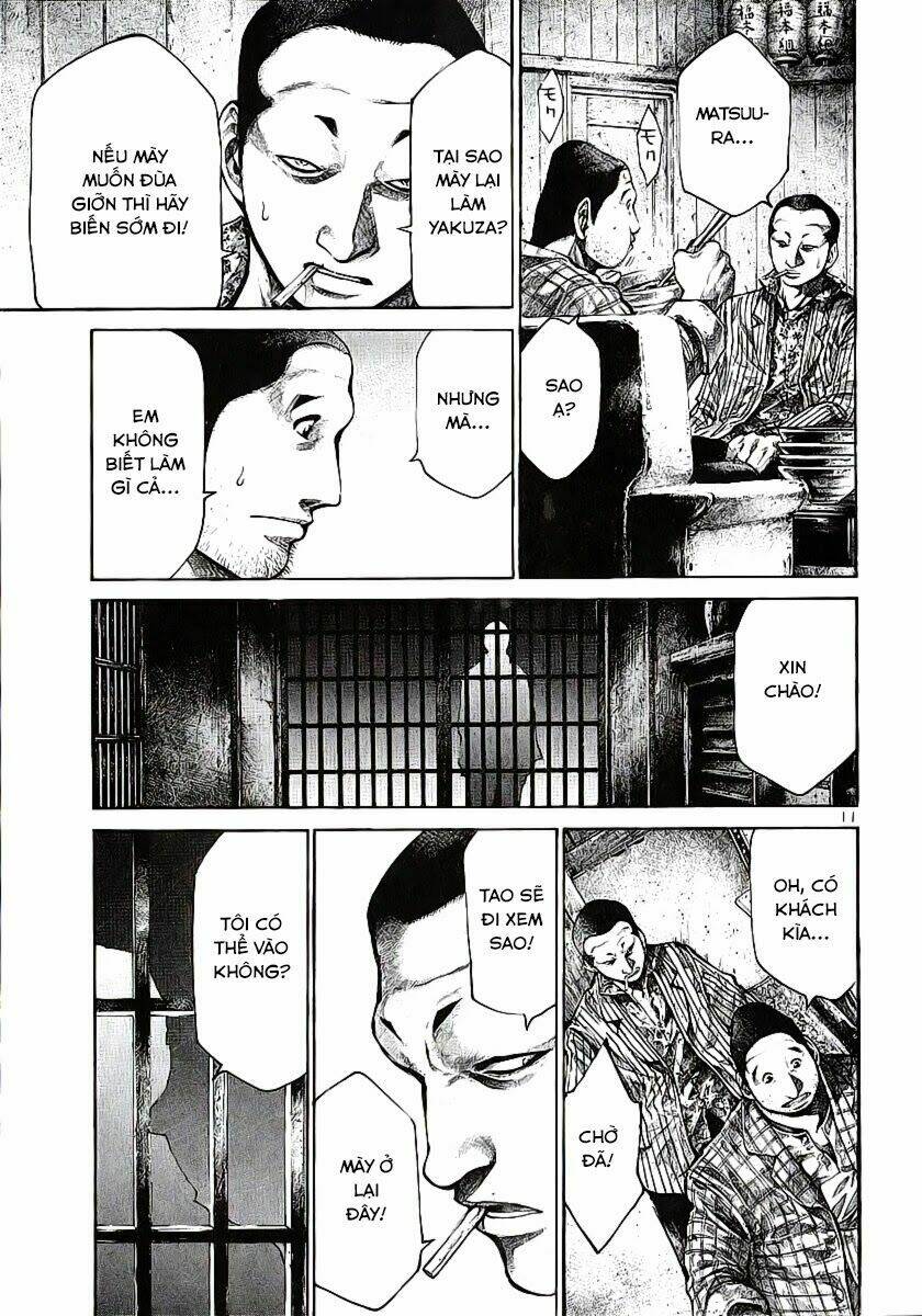 rainbow chapter 83 12