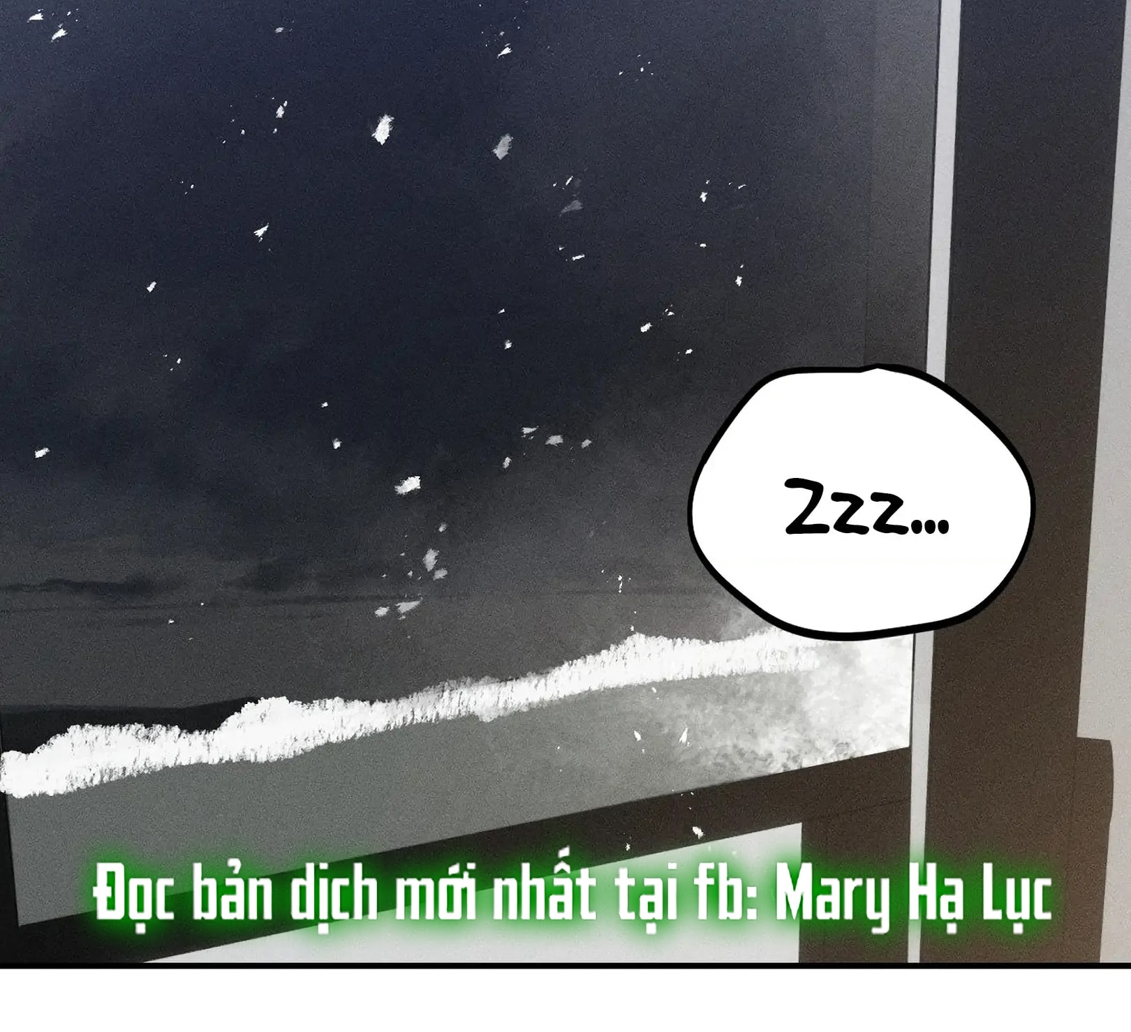 [18+] người đàn ông làm tình với quỷ chapter 11.2 56