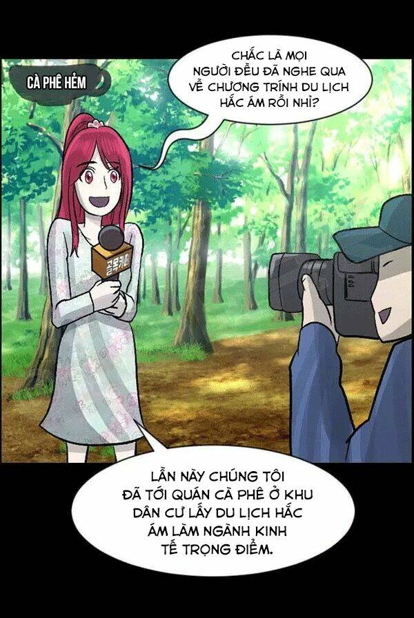 shriek-2 chapter 21 157