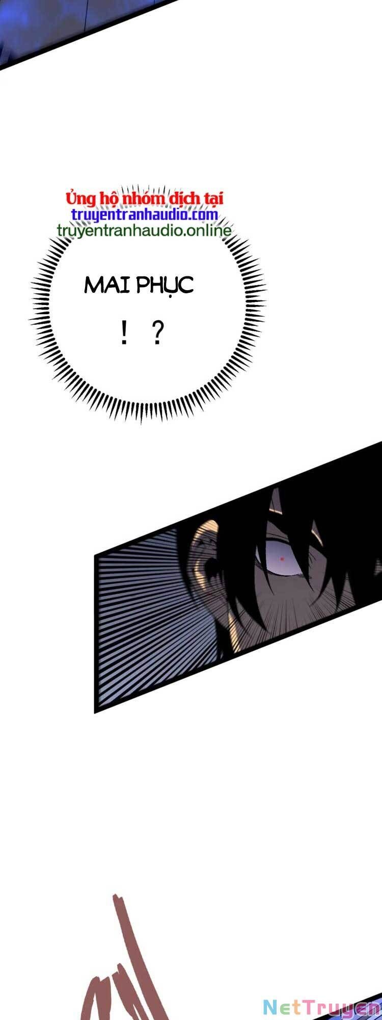 đằng lục thiên phú chapter 53 12