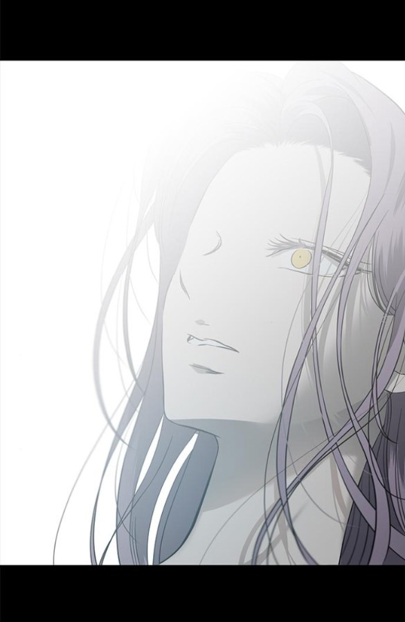 Cạm Bẫy chapter 175.2 6