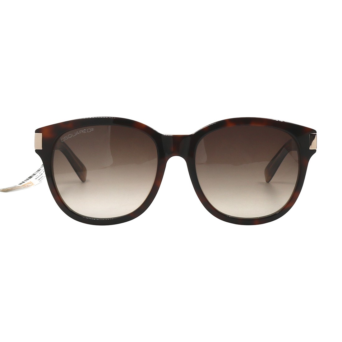 Kính mát chính hãng DSQUARED2 DQ9153 56K