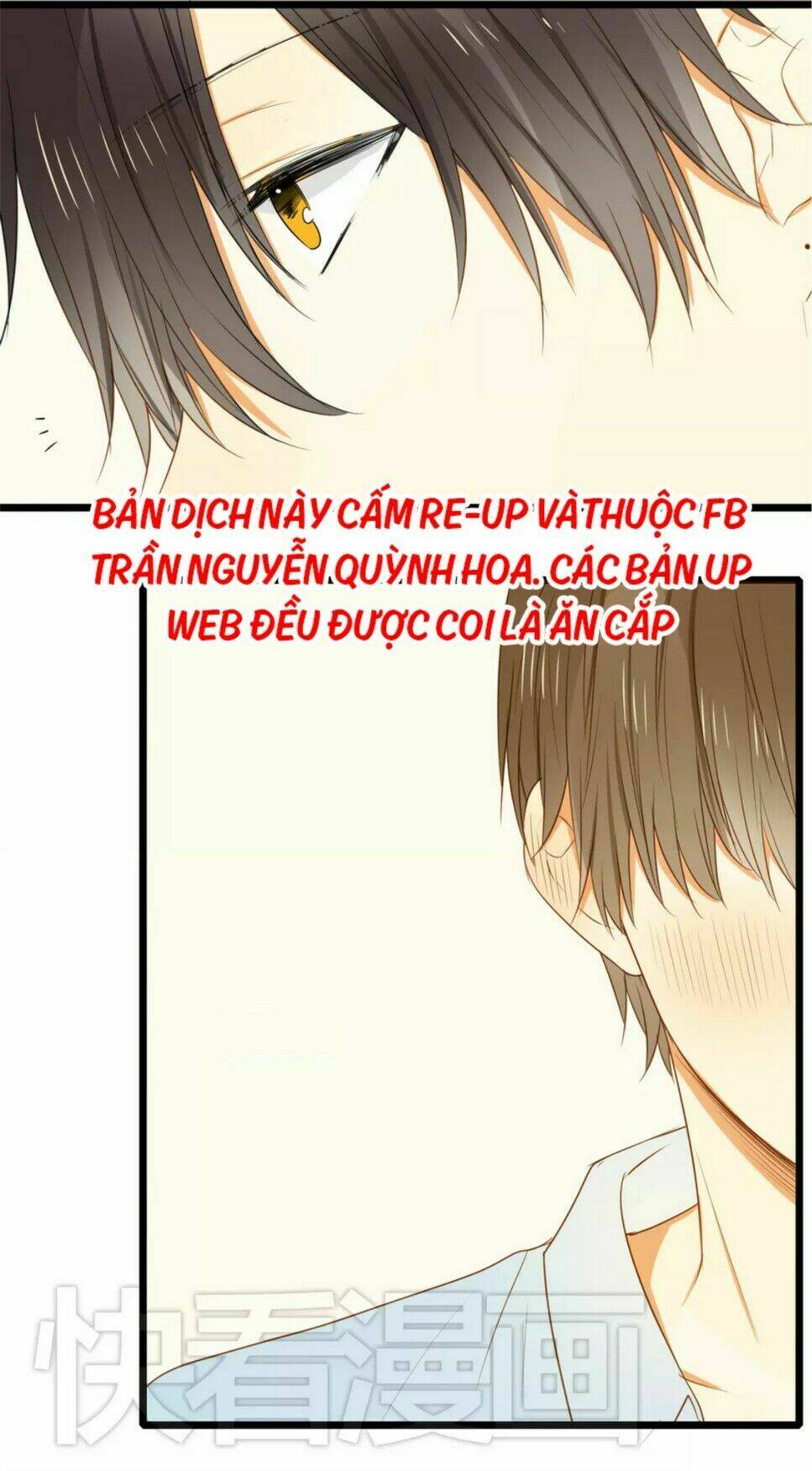 điều giáo quan hệ chapter 12 14