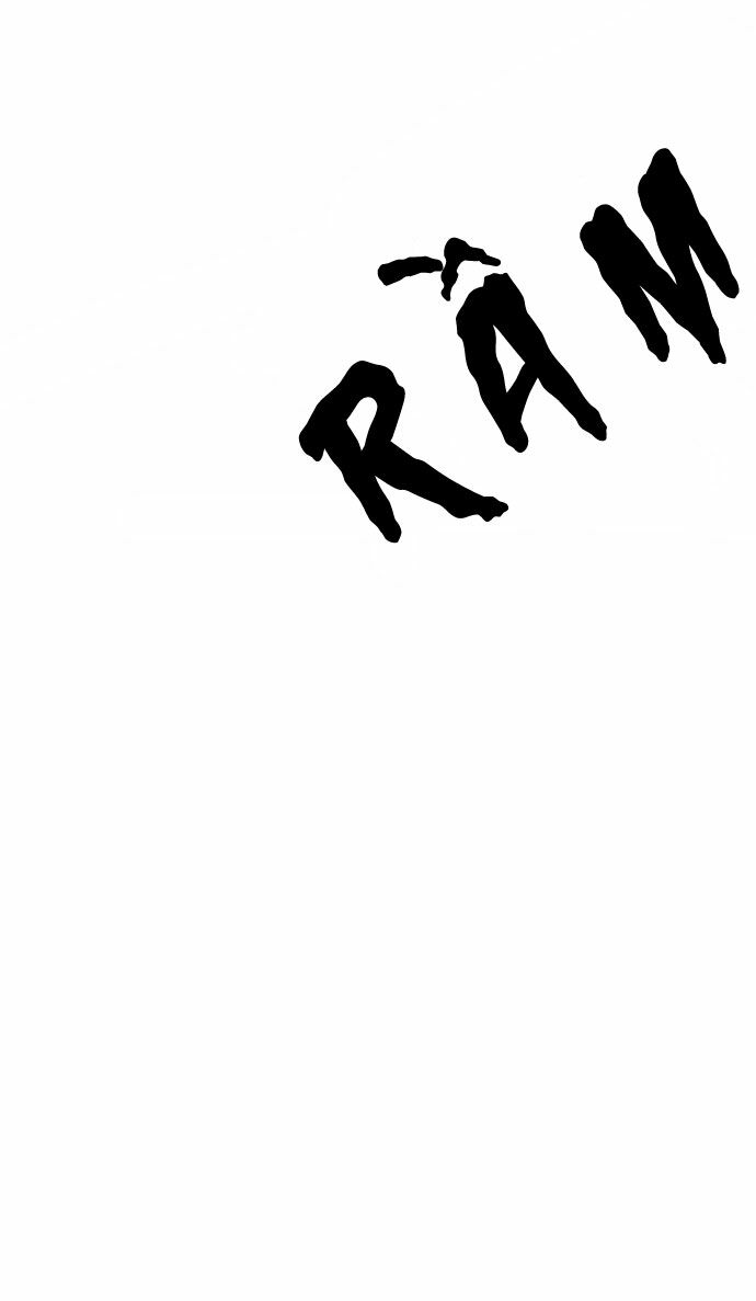 do it one more time- yêu lại từ đầu chapter 1.2 6