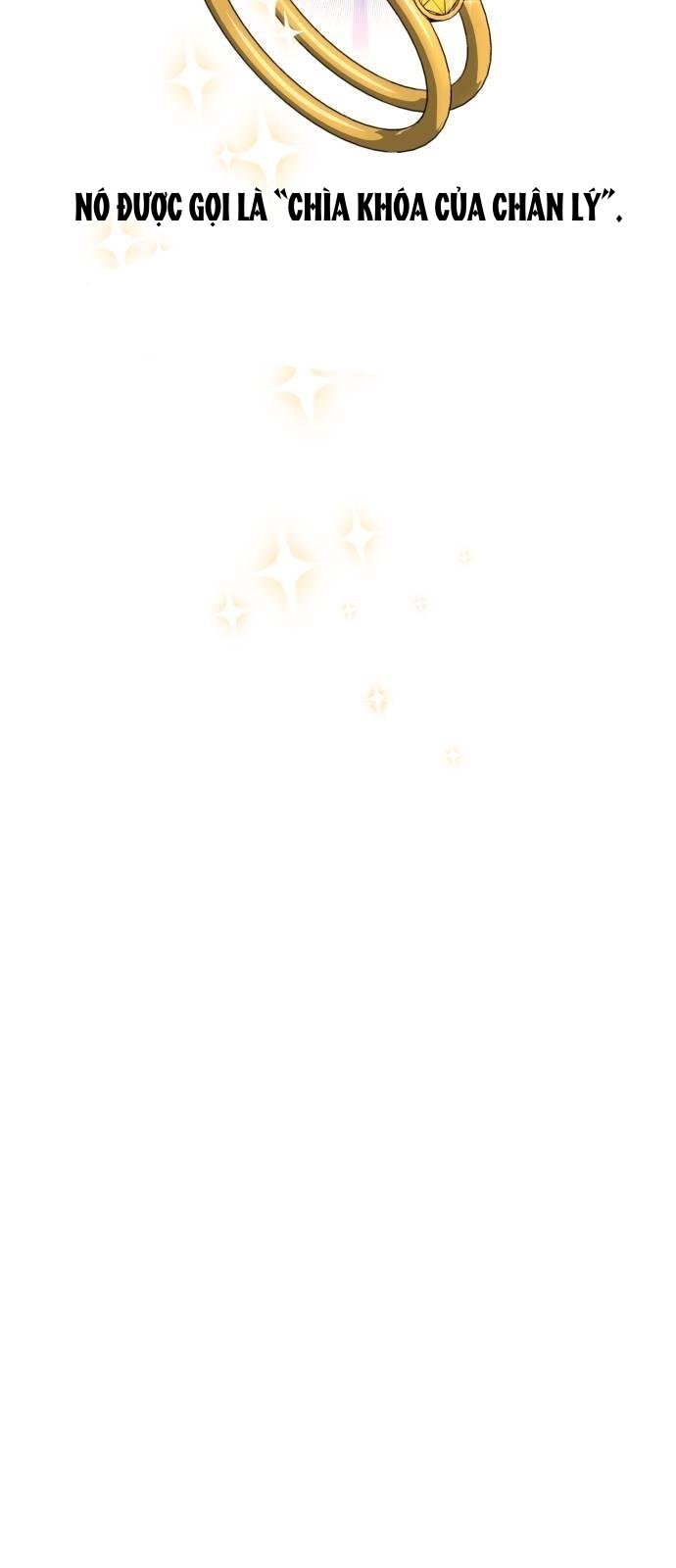 nữ anh hùng - truyện ngắn chapter 1.1 35