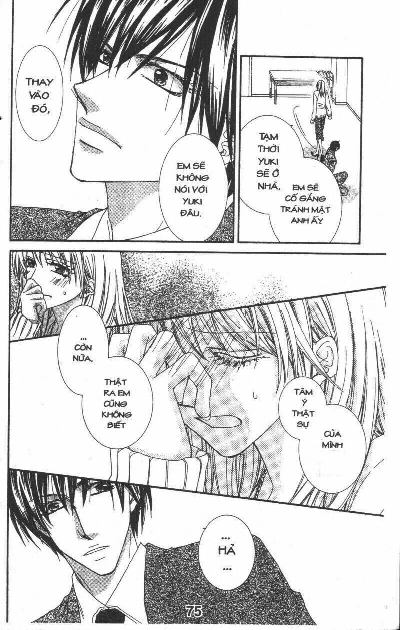 aishiteru tte itte mo ii yo chapter 2 75