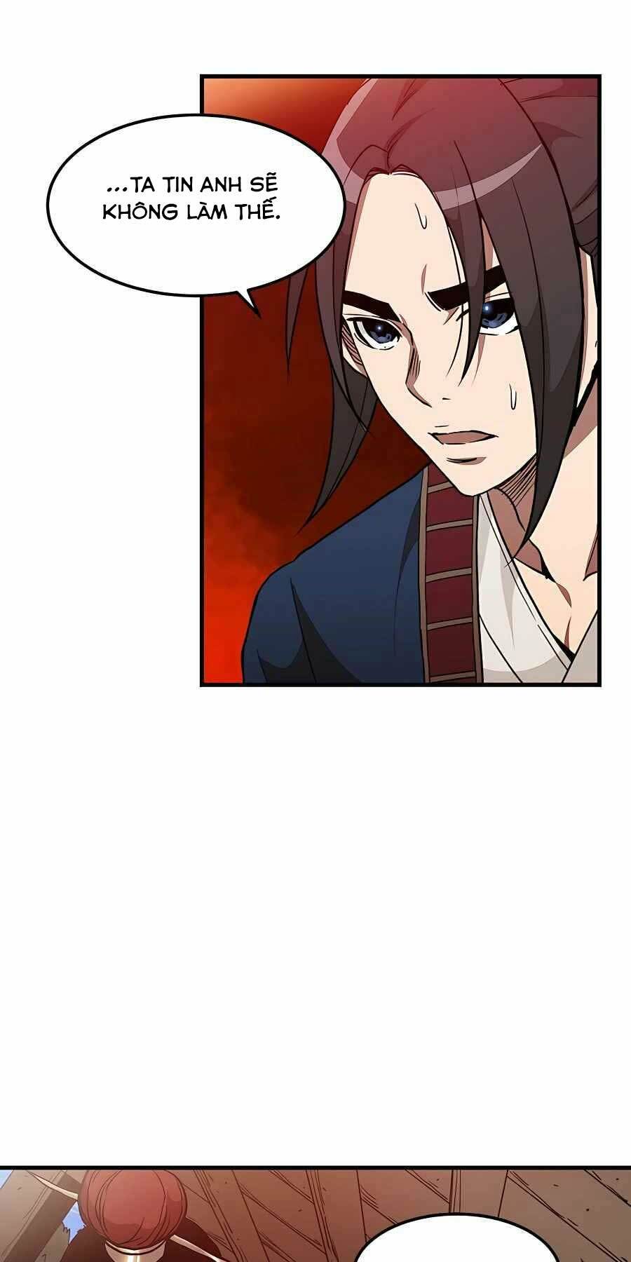 băng y kiếm thần chapter 18 43