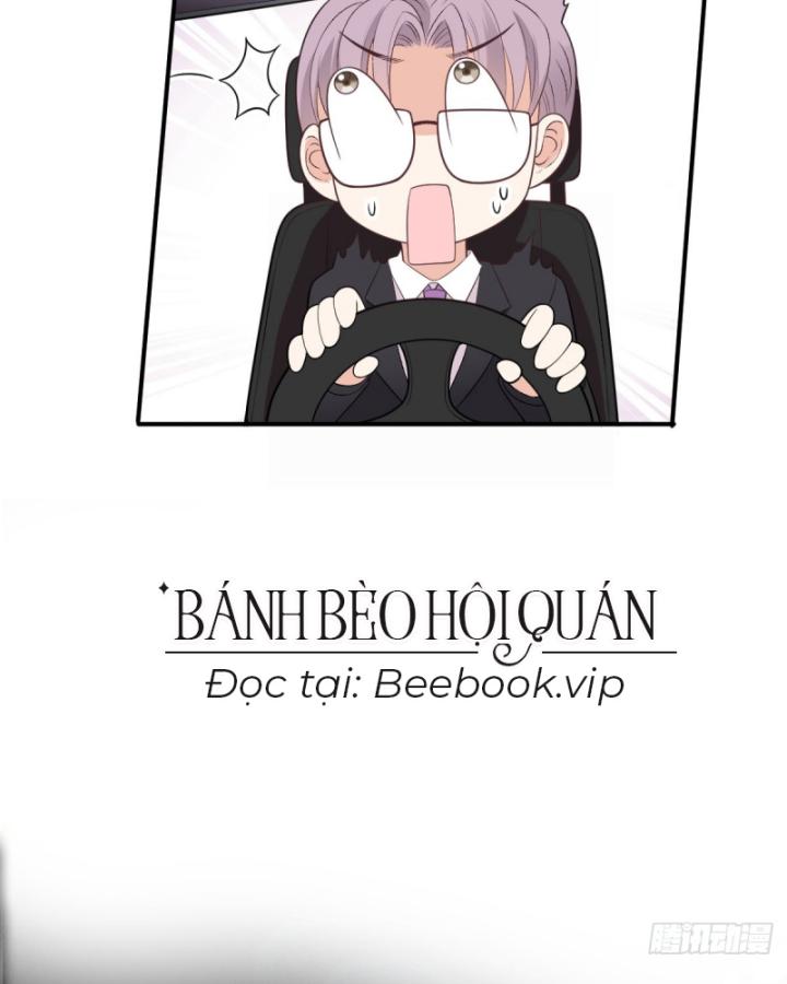 con lười tiên sinh, mau lăn đi! chapter 10 65