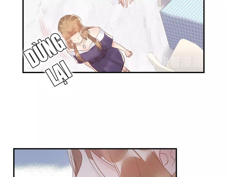 trọng sinh chi ức vạn ảnh hậu yếu thượng vị chapter 79 39