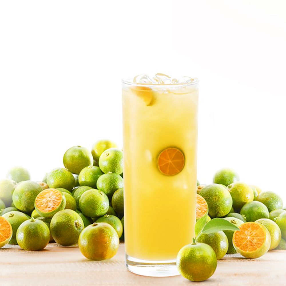 Trái Tắc
