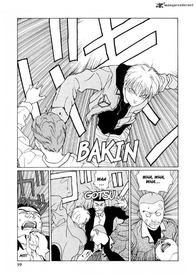 brothers chapter 7 10