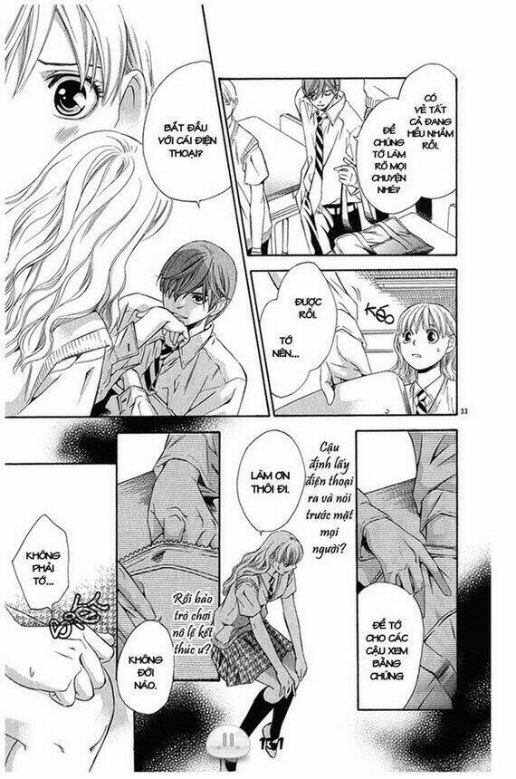 sora gura chapter 1 138