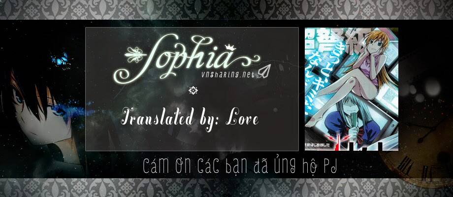 denpa kyoushi chapter 97 20