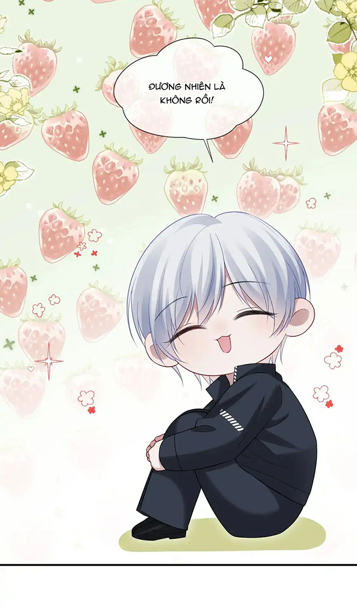 xin hãy ly hôn chapter 126 25