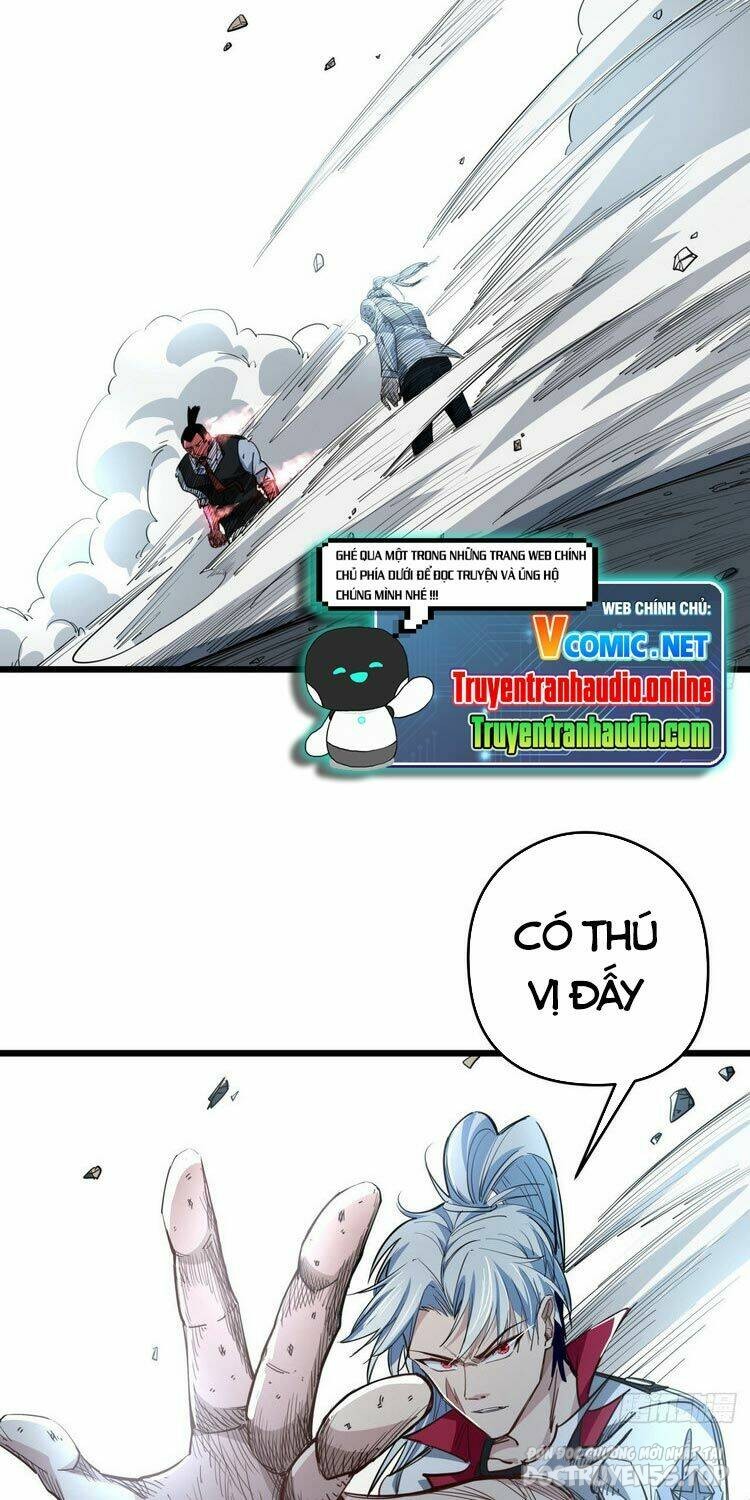 giải cứu 99 nữ chính ở mạt thế chapter 45 27