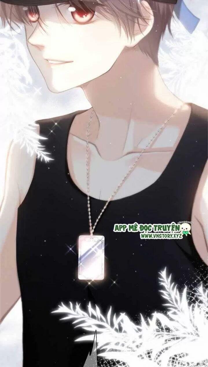 con tim rung động 2 chapter 177.3 13