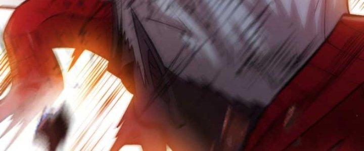 ẩn cư mười vạn năm, đời sau mời ta rời núi chapter 14 37